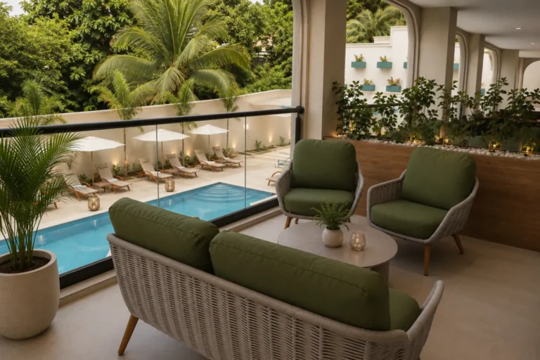 ocean-azure-balcony