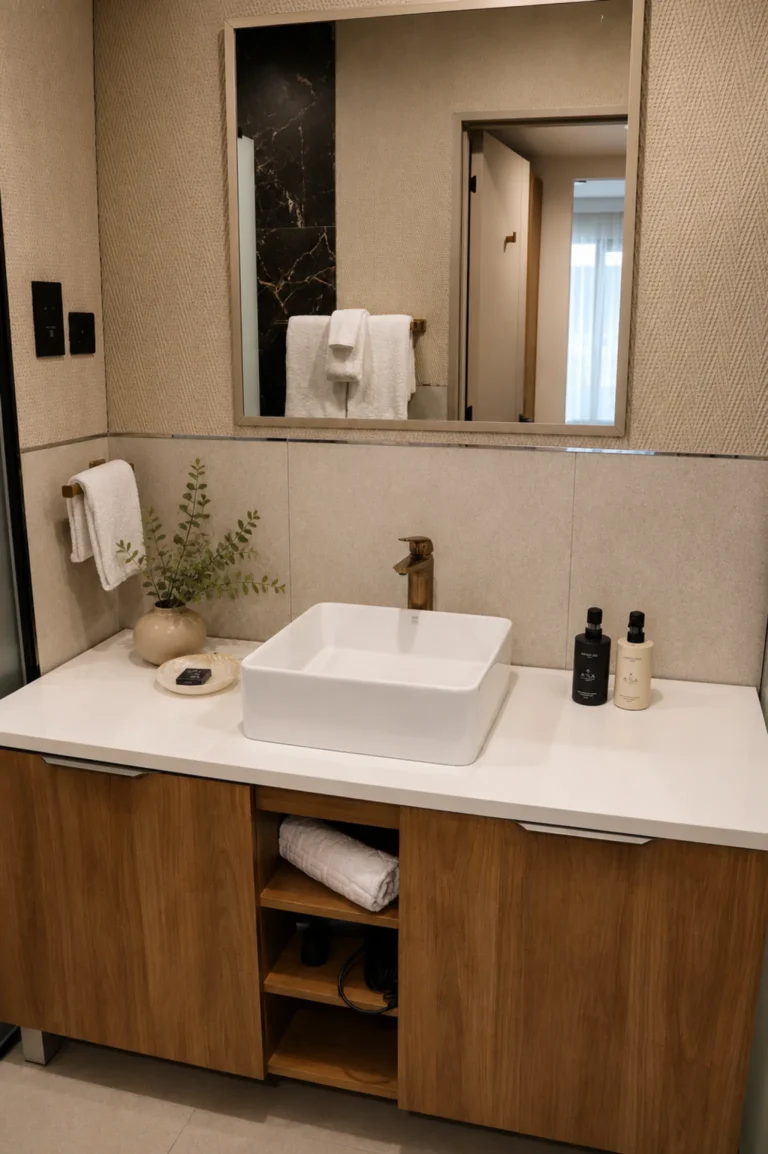 ocean-azure-bathroom
