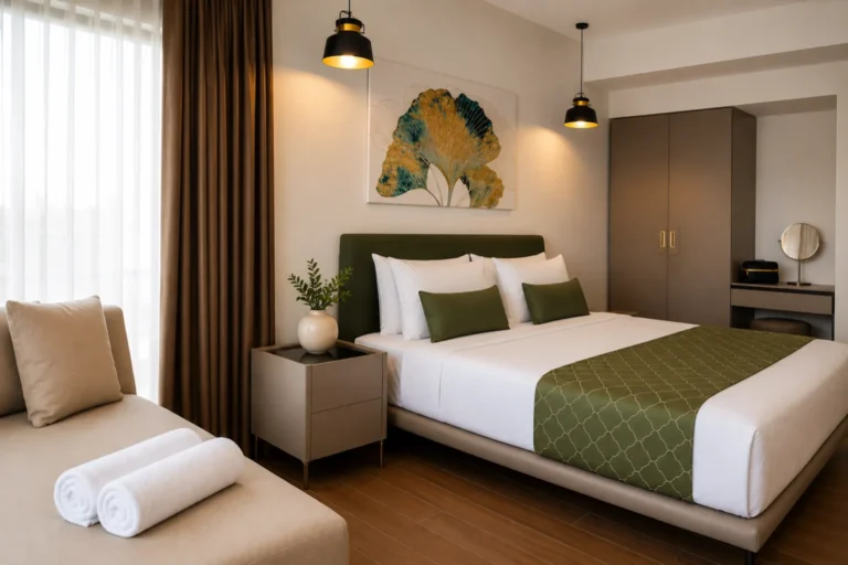 ocean-azure-bedroom-1