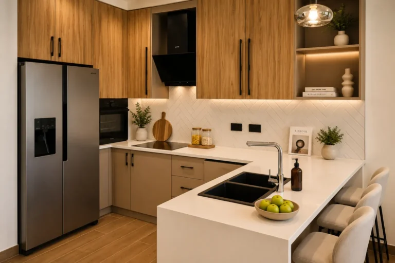 ocean-azure-kitchen-1