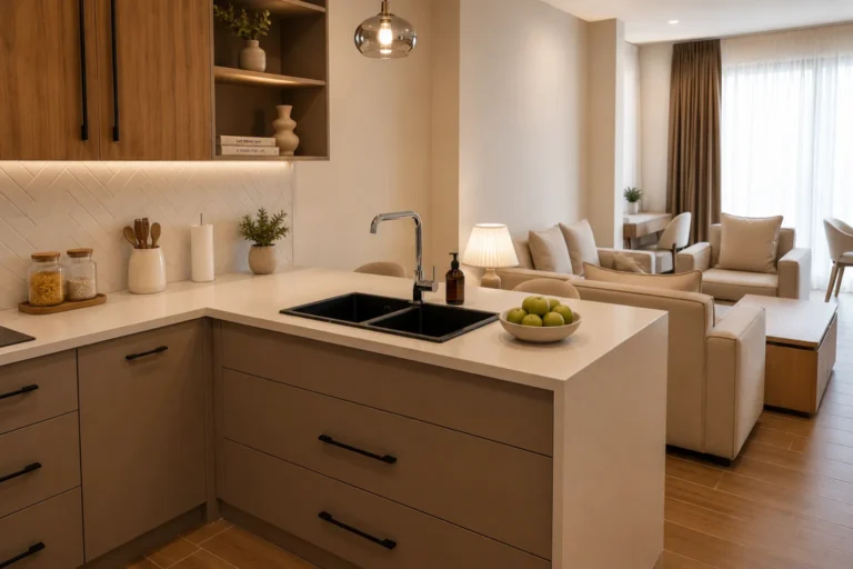 ocean-azure-kitchen-2