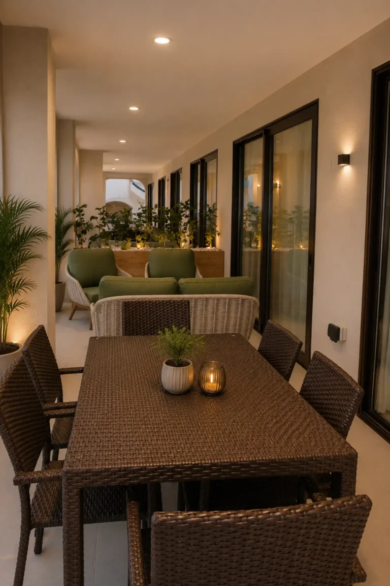 ocean-grand-azure-balcony