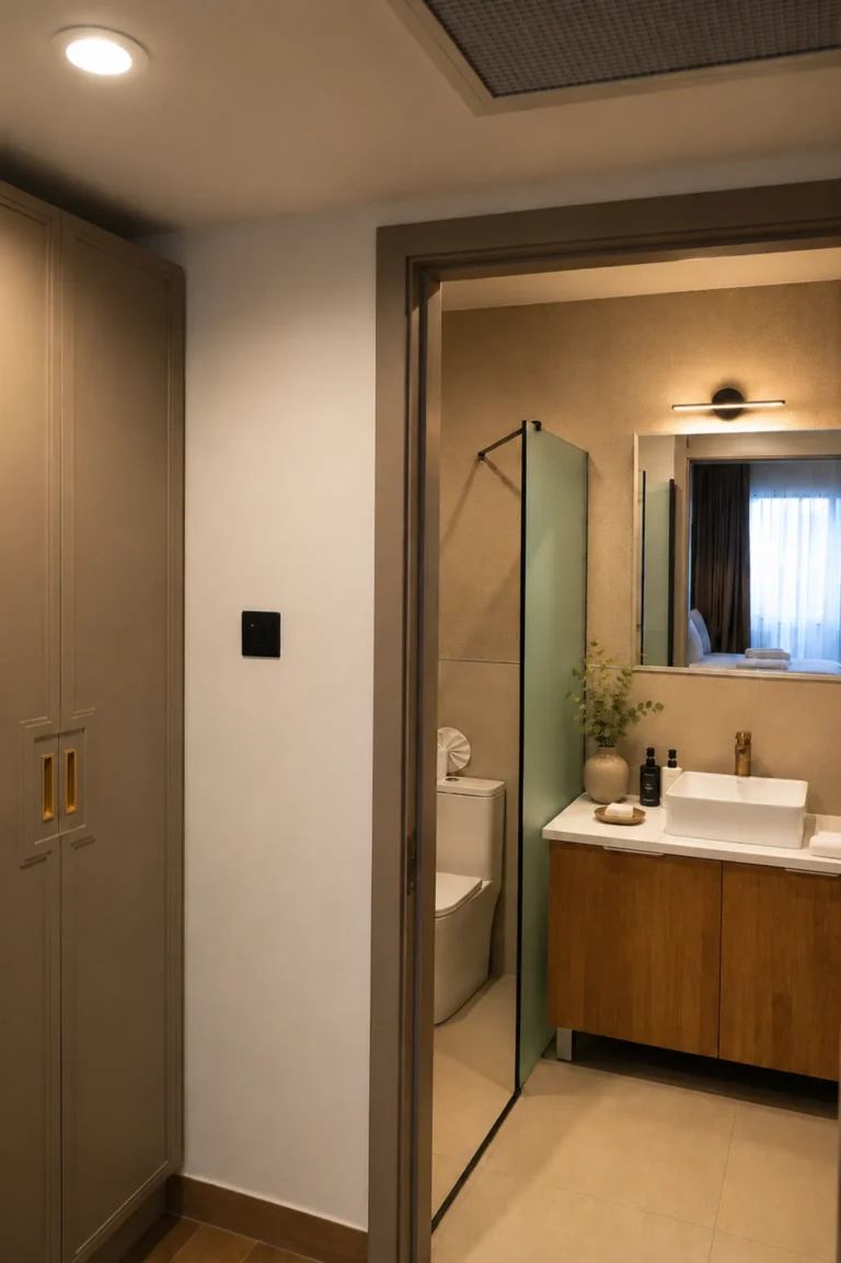ocean-grand-azure-bathroom