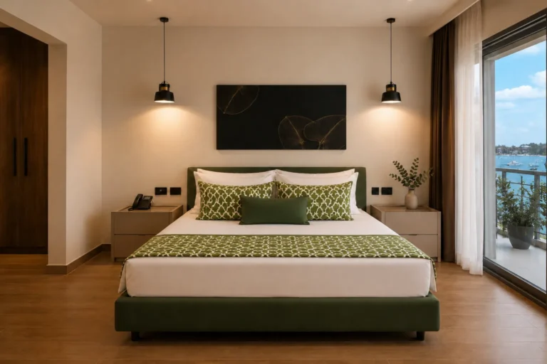 ocean-grand-azure-bedroom