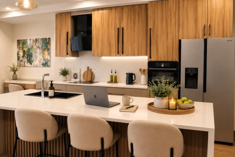 ocean-grand-azure-kitchen