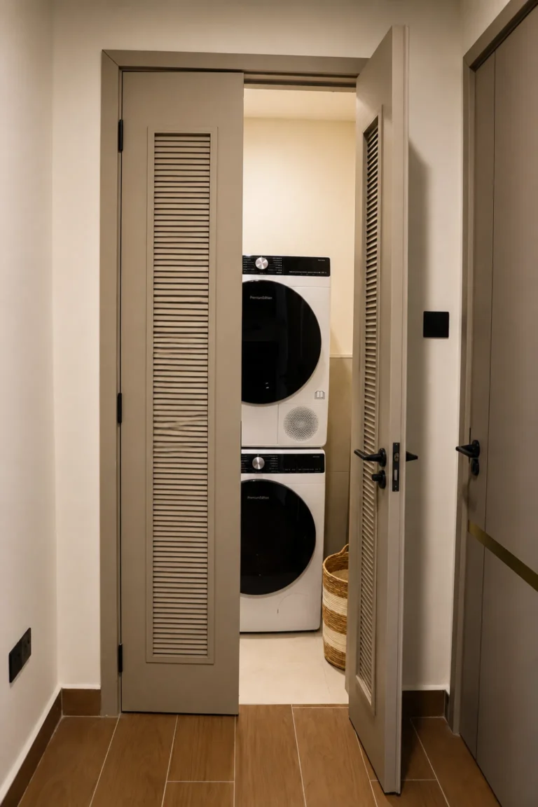 ocean-grand-azure-laundry