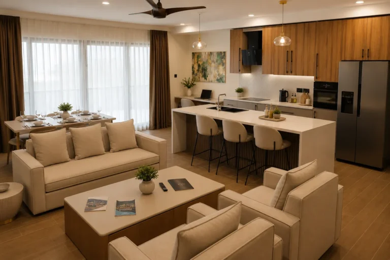ocean-grand-azure-living-room-1