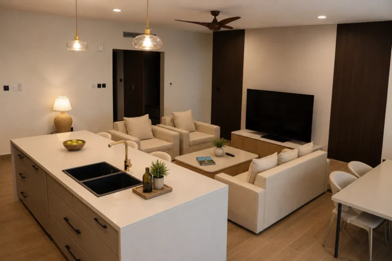 ocean-grand-azure-living-room-2