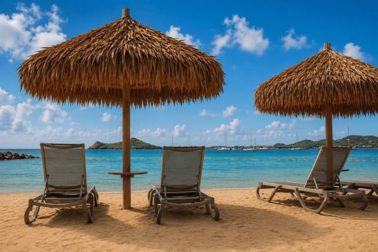 bluezone-beach