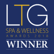 gretel-s-ltg-spa-wellness-high.png