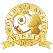 world-spa-award.png